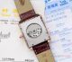 Best Quality Cartier Tank Solo Tourbillon Watch Rose Gold Brown Leather Band (5)_th.jpg